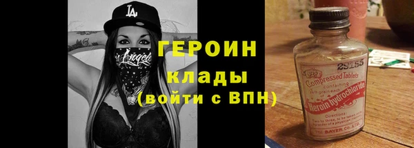 гашик Тихвин