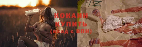 спайс Елизово