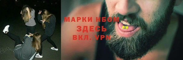 ГАЛЛЮЦИНОГЕННЫЕ ГРИБЫ Тобольск