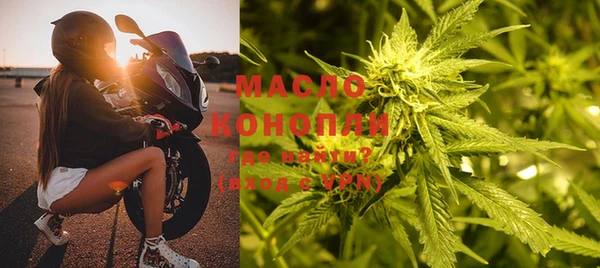 ГАЛЛЮЦИНОГЕННЫЕ ГРИБЫ Ельня