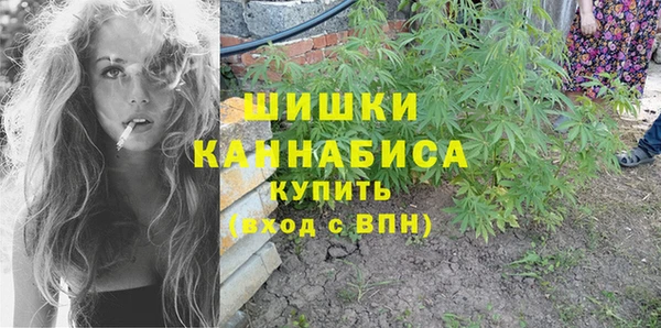 Альфа ПВП Елабуга
