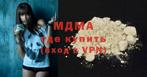 ГАЛЛЮЦИНОГЕННЫЕ ГРИБЫ Тобольск