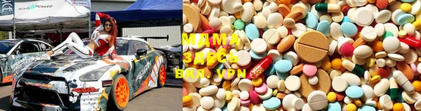ГАЛЛЮЦИНОГЕННЫЕ ГРИБЫ Ельня